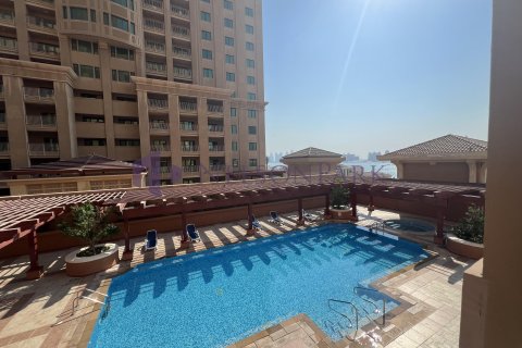 1 غرف نوم شقة في الدوحة, Qatar رقم 57735 14