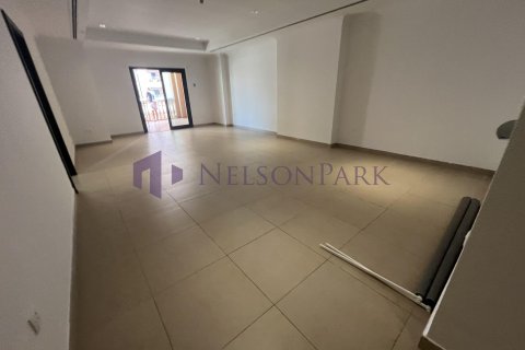 1 غرف نوم شقة في الدوحة, Qatar رقم 57735 13