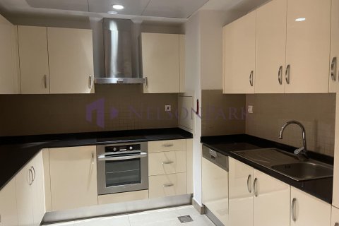 1 غرف نوم شقة في الدوحة, Qatar رقم 57735 11