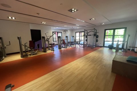 1 غرف نوم شقة في الدوحة, Qatar رقم 57735 4