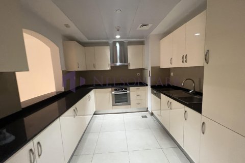 1 غرف نوم شقة في الدوحة, Qatar رقم 57735 10