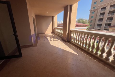 1 غرف نوم شقة في الدوحة, Qatar رقم 57735 15