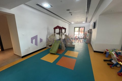 1 غرف نوم شقة في الدوحة, Qatar رقم 57735 7