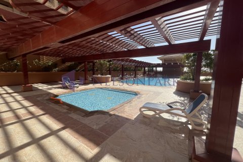 1 غرف نوم شقة في الدوحة, Qatar رقم 57735 8