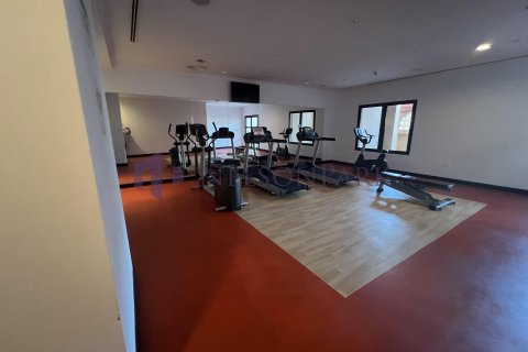 1 غرف نوم شقة في الدوحة, Qatar رقم 57735 3