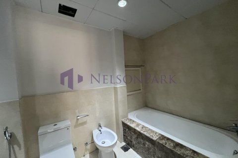 1 غرف نوم شقة في الدوحة, Qatar رقم 57735 12