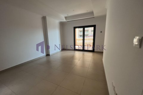 1 غرف نوم شقة في الدوحة, Qatar رقم 57735 16
