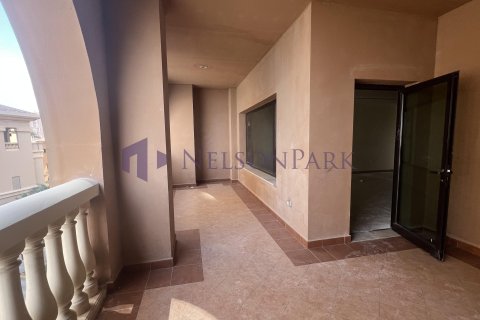 1 غرف نوم شقة في الدوحة, Qatar رقم 57735 17