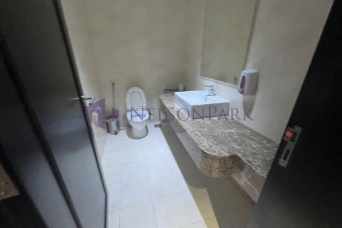 1 غرف نوم شقة في الدوحة, Qatar رقم 57735 5