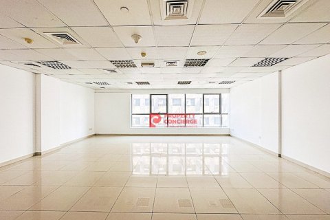 Офис 103м² в Дубай Инвестмент Парк, ОАЭ №39652
