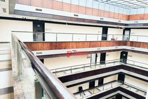106m² Office in Dubai Investment Park, UAE No. 39653