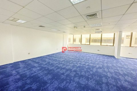 44m² Office in Dubai Investment Park, UAE No. 39655