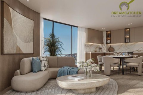 3 bedrooms Duplex in Mina Al Arab, UAE No. 75459 7