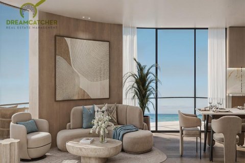 3 bedrooms Duplex in Mina Al Arab, UAE No. 75459 5