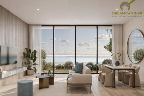 3 bedrooms Duplex in Mina Al Arab, UAE No. 75459 8