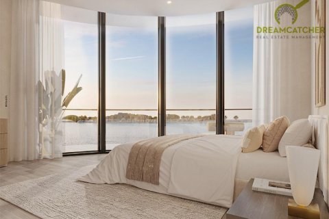 3 bedrooms Duplex in Mina Al Arab, UAE No. 75459 6