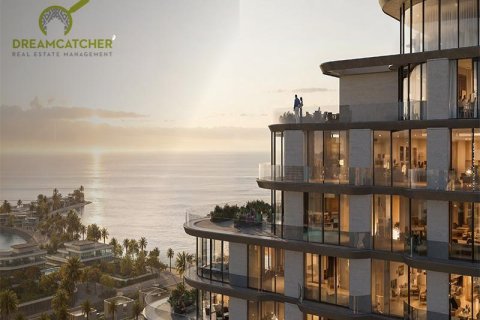 3 bedrooms Duplex in Mina Al Arab, UAE No. 75459 20