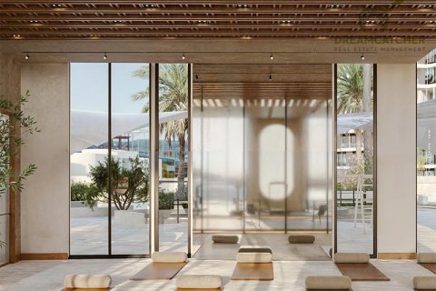3 bedrooms Duplex in Mina Al Arab, UAE No. 75459 10