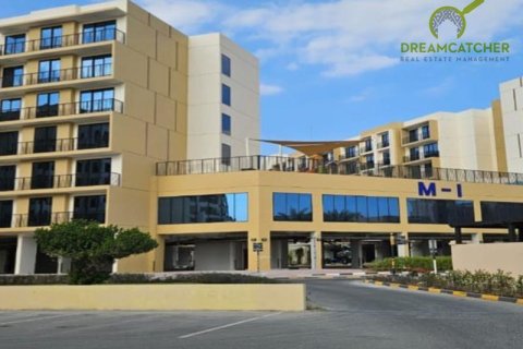 1 غرف نوم شقة في Al Hamra Village, الإمارات العربية المتحدة رقم 75460 13