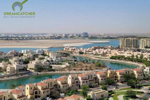 1 غرف نوم شقة في Al Hamra Village, الإمارات العربية المتحدة رقم 75460 11