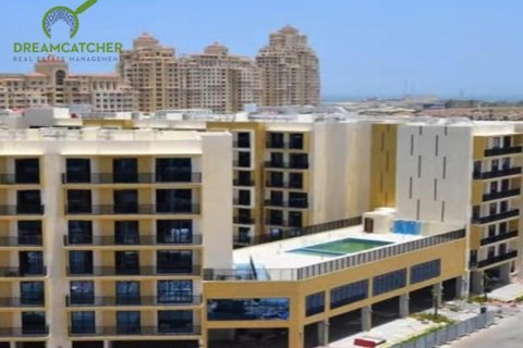 1 غرف نوم شقة في Al Hamra Village, الإمارات العربية المتحدة رقم 75460 12