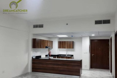 1 غرف نوم شقة في Al Hamra Village, الإمارات العربية المتحدة رقم 75460 7