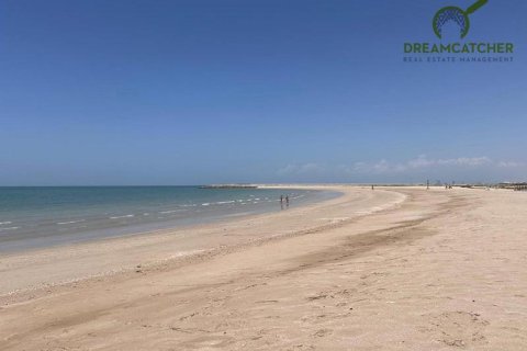 1 غرف نوم شقة في Al Hamra Village, الإمارات العربية المتحدة رقم 75460 15
