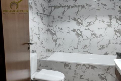 1 غرف نوم شقة في Al Hamra Village, الإمارات العربية المتحدة رقم 75460 8