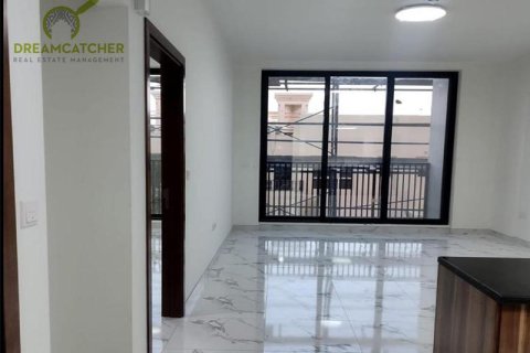 1 غرف نوم شقة في Al Hamra Village, الإمارات العربية المتحدة رقم 75460 5