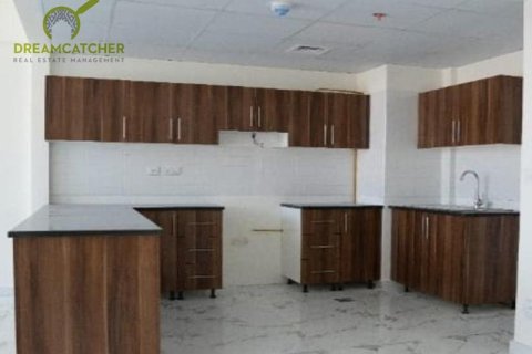 1 غرف نوم شقة في Al Hamra Village, الإمارات العربية المتحدة رقم 75460 4