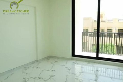 1 غرف نوم شقة في Al Hamra Village, الإمارات العربية المتحدة رقم 75460 6