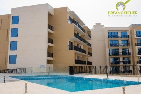 1 غرف نوم شقة في Al Hamra Village, الإمارات العربية المتحدة رقم 75460 10
