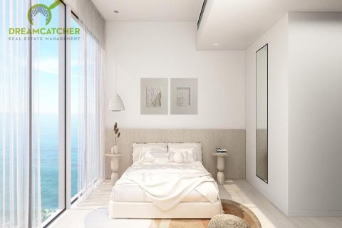41.5مربع، شقة في Mina Al Arab, الإمارات العربية المتحدة رقم 75461 4