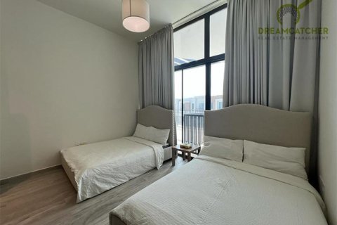 5 غرفة نوم فيلا في Mina Al Arab, الإمارات العربية المتحدة رقم 75456 21