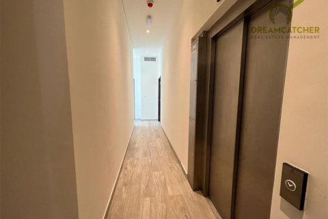 5 غرفة نوم فيلا في Mina Al Arab, الإمارات العربية المتحدة رقم 75456 14
