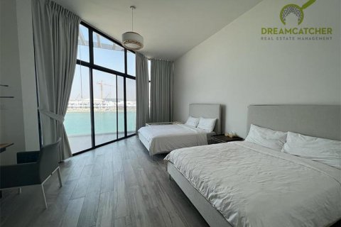 5 غرفة نوم فيلا في Mina Al Arab, الإمارات العربية المتحدة رقم 75456 15