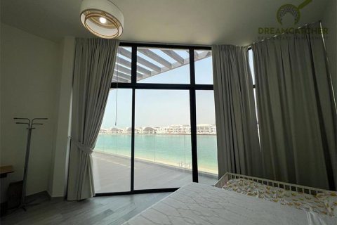 5 غرفة نوم فيلا في Mina Al Arab, الإمارات العربية المتحدة رقم 75456 17