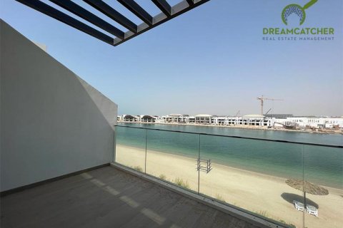 5 غرفة نوم فيلا في Mina Al Arab, الإمارات العربية المتحدة رقم 75456 19