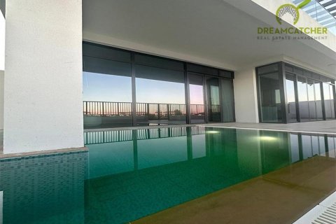 5 غرفة نوم فيلا في Mina Al Arab, الإمارات العربية المتحدة رقم 75456 12