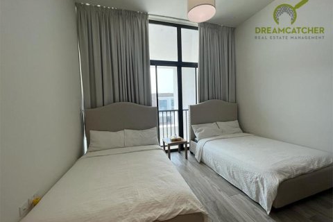 5 غرفة نوم فيلا في Mina Al Arab, الإمارات العربية المتحدة رقم 75456 20