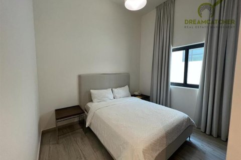 5 غرفة نوم فيلا في Mina Al Arab, الإمارات العربية المتحدة رقم 75456 23