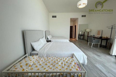 5 غرفة نوم فيلا في Mina Al Arab, الإمارات العربية المتحدة رقم 75456 16
