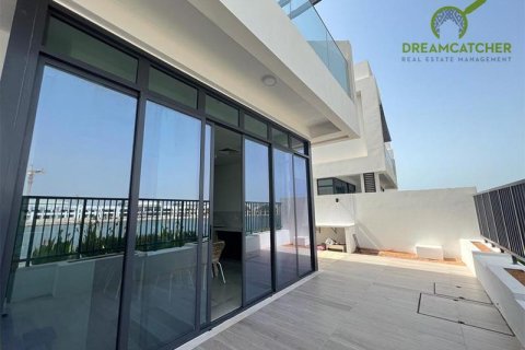 5 غرفة نوم فيلا في Mina Al Arab, الإمارات العربية المتحدة رقم 75456 13