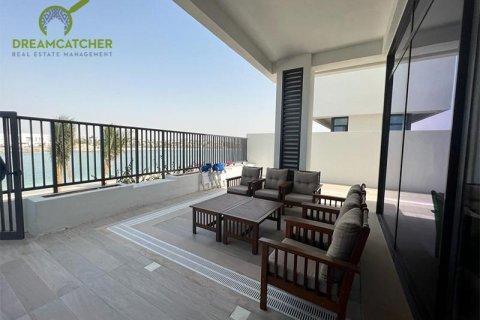 5 غرفة نوم فيلا في Mina Al Arab, الإمارات العربية المتحدة رقم 75456 11