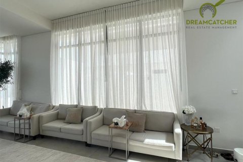 5 غرفة نوم فيلا في Mina Al Arab, الإمارات العربية المتحدة رقم 75456 5