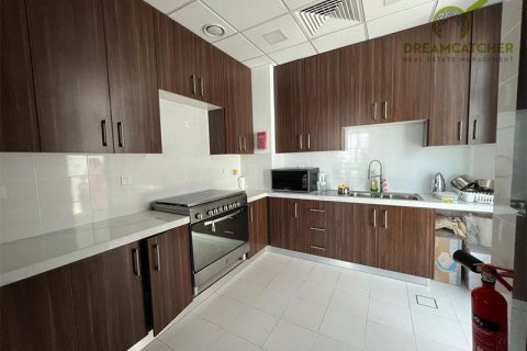 5 غرفة نوم فيلا في Mina Al Arab, الإمارات العربية المتحدة رقم 75456 7