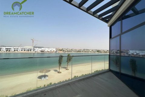5 غرفة نوم فيلا في Mina Al Arab, الإمارات العربية المتحدة رقم 75456