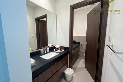 5 غرفة نوم فيلا في Mina Al Arab, الإمارات العربية المتحدة رقم 75456 22