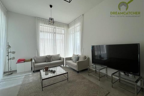 5 غرفة نوم فيلا في Mina Al Arab, الإمارات العربية المتحدة رقم 75456 6