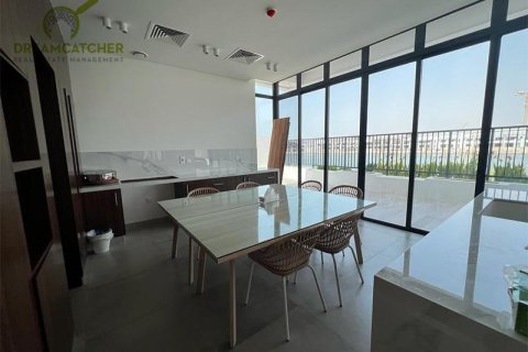 5 غرفة نوم فيلا في Mina Al Arab, الإمارات العربية المتحدة رقم 75456 9